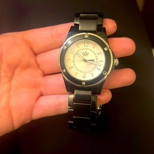 Juicy Couture Watch